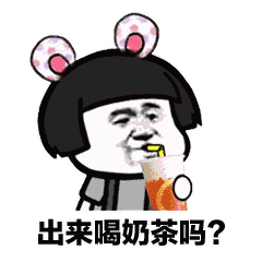 Abaqus| 導入預定義應力場缺少.res文件，該怎么解決？的圖6