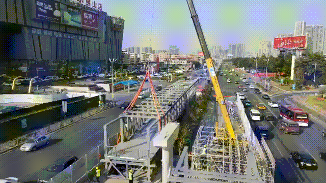 2021-12-18 150941.jpg