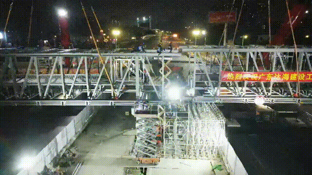 2021-12-20 085938(14).jpg