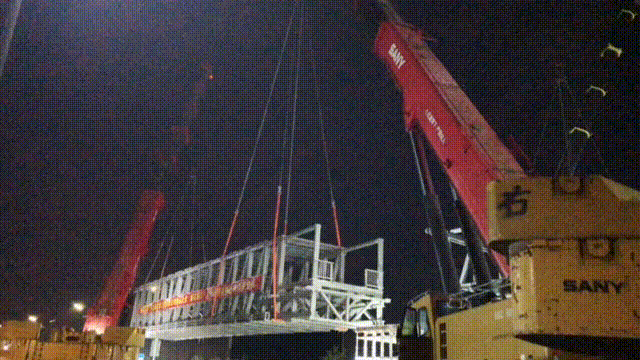 2021-12-19 015413.jpg