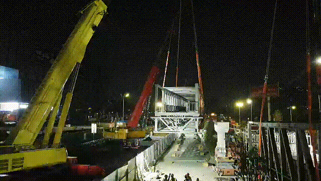 2021-12-19 010544.jpg