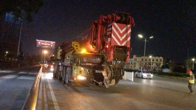 2021-12-20 085938(7).jpg