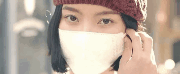 只有皮肤科医生才知道的：高效护肤术