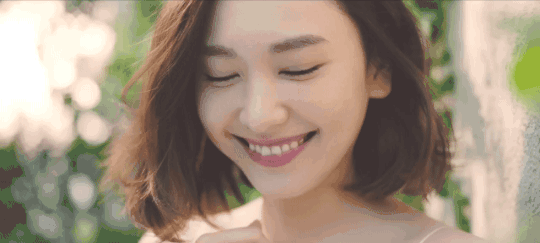 只有皮肤科医生才知道的：高效护肤术