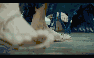 可怜天下男人心 电视剧_泰剧腐剧30部_气内测校口碑好