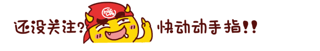 《绝地求生》母公司确认正开发多个新作 登陆PC/主机/手机-微信头条网 《绝地求生》母公司确认正开发多个新作 登陆PC/主机/手机