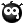 0.gif