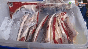 餐馆老板举报自己开了一家黑心店:生意好良心不安