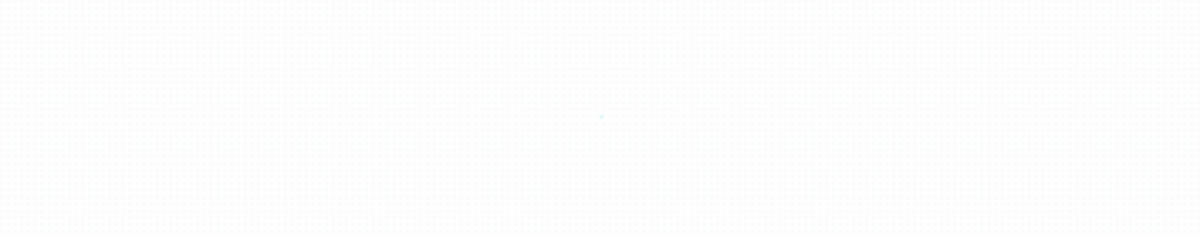 深圳医疗器械怎么样深圳市首个！医企对接GCP服务集市在南山举行_https://www.jmylbn.com_新闻资讯_第1张