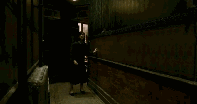 [蓝光]水形物语