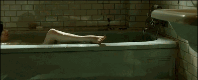 [蓝光]水形物语