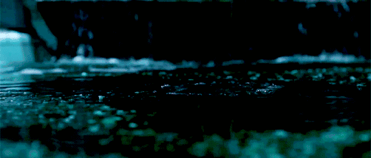 [蓝光]水形物语