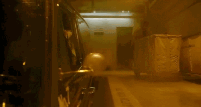 [蓝光]水形物语