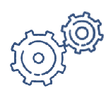 汕头博德眼科医院