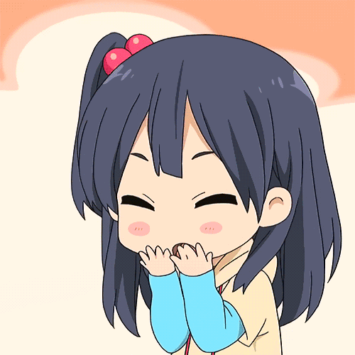 慢性鼻炎没得治，得受一辈子罪？