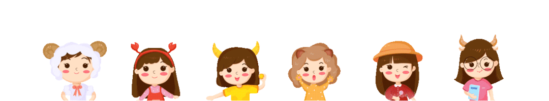 抖音短视频创作攻略：挖掘你的创作潜力，制作精彩绝伦的视频内容