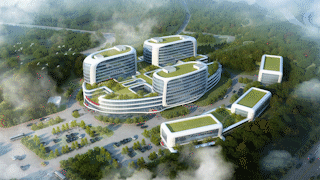 动物门诊用什么x光机普安县人民医院动物咬伤门诊正式开诊啦~_https://www.jmylbn.com_新闻资讯_第8张