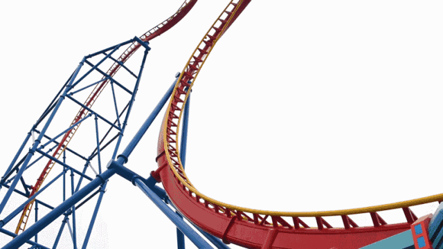 640_360gif 动态图 动图