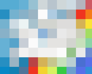 640?wx_fmt=gif&tp=webp&wxfrom=5&wx_lazy=