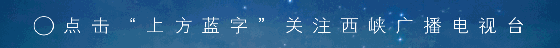 山东提供新闻线索奖励_上海生2胎奖励_山东三胎奖励20万