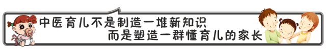 比输液更可怕，比抗生素副作用更大，这种治疗方式正在扼杀你的元气