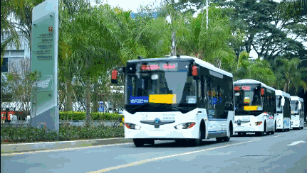 https://image.ipaiban.com/upload-ueditor-image-20171202-1512151437531047643.gif