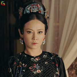 看完這幾部劇讓你讀懂80%清朝的歷史 歷史 第2張
