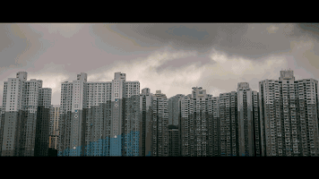 用汽車尾氣寫字！取代油墨~的圖1