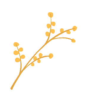 医疗器械展览会是什么【排期】2023年8月深圳会展排期 ｜门票申请｜ 含宝安、福田两馆排期_https://www.jmylbn.com_新闻资讯_第15张
