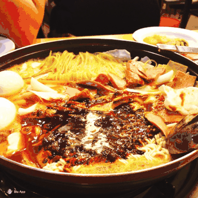 脸上长痘痘，有什么好的方法