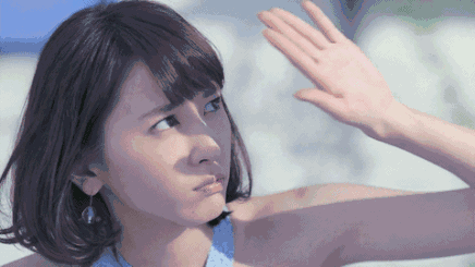 激素脸什么都不用，皮肤能自愈么？