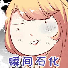 孩子3句不离“屎尿屁”，偷着乐吧！这样接招，娃也开心！