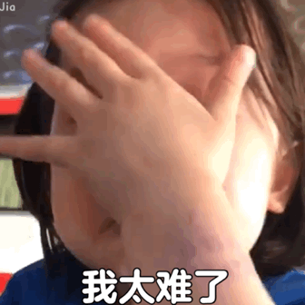 当心中毒！央视曝光网红玩具毒素超标！家长还能给娃买什么？