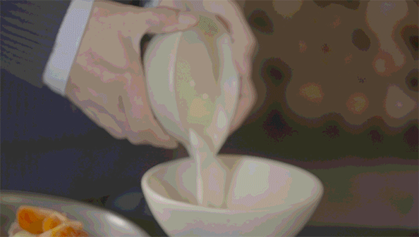 知名酸奶出事了！菌落超标60倍，别给孩子吃了