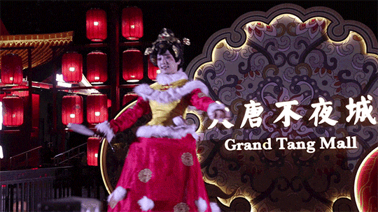 5.2-5.3 ���޻�Ҿӽ���ƽ��ֱ����-�������ذ���Ϯ|����ֱ�����׼�-���Ŵ�����I���Ʋ�����I��Ůɢ��I��������I��ɫ��ʳI�˹���ͣ������