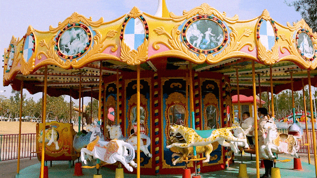 5.2-5.3 ���޻�Ҿӽ���ƽ��ֱ����-�������ذ���Ϯ|����ֱ�����׼�-���Ŵ�����I���Ʋ�����I��Ůɢ��I��������I��ɫ��ʳI�˹���ͣ������