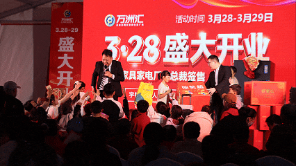 5.2-5.3 ���޻�Ҿӽ���ƽ��ֱ����-�������ذ���Ϯ|����ֱ�����׼�-���Ŵ�����I���Ʋ�����I��Ůɢ��I��������I��ɫ��ʳI�˹���ͣ������