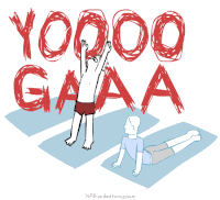 瘦身減肥方案_瘦身方案_定制瘦身方案