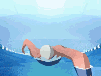 瘦身減肥方案_瘦身方案_定制瘦身方案