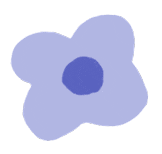 picc包含哪些套件【科普】一文读懂PICC_https://www.jmylbn.com_新闻资讯_第2张