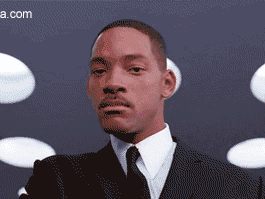 640?wx_fmt=gif&tp=webp&wxfrom=5&wx_lazy=1