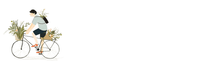 小分子肽——震惊整个医学界，给你不一样的精彩人生!