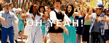 oh yeal.gif