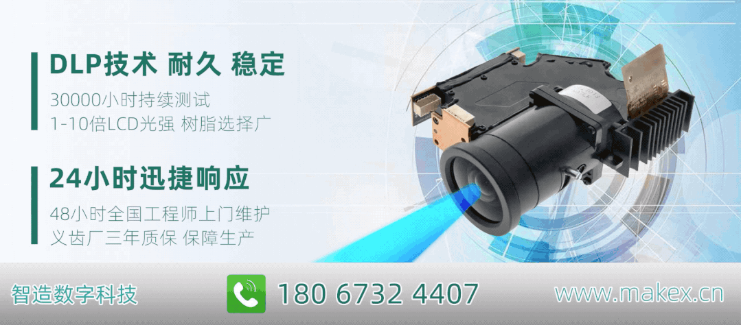 口腔H锉怎么消毒扩大针，h锉，k锉 的选择，以及使用心得及技巧_https://www.jmylbn.com_新闻资讯_第11张