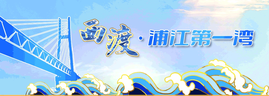 医用一次性帽子怎么戴穿脱防护服标准全流程，一看就懂_https://www.jmylbn.com_新闻资讯_第1张