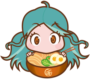 640?wx_fmt=gif&tp=webp&wxfrom=5&wx_lazy=1