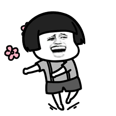 640?wx_fmt=gif&tp=webp&wxfrom=5&wx_lazy=1