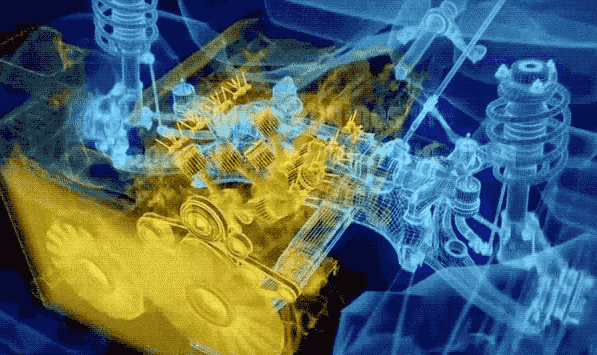 597_355gif 动态图 动图