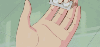 BE药片治什么作用药师说丨吃下去的药片又被排出来！你说神奇不神奇_https://www.jmylbn.com_新闻资讯_第1张