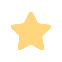 医疗器械怎么查是真的医疗器械也有“身份证”，真假一查便知晓！_https://www.jmylbn.com_新闻资讯_第2张